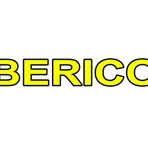 برند Berico