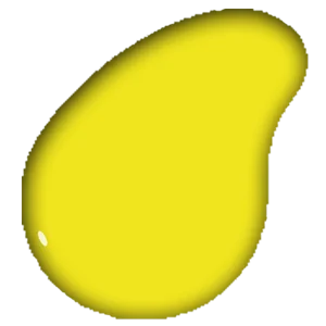 جوهر اکریلیک رنگ زرد (فضای خارجی) CYB